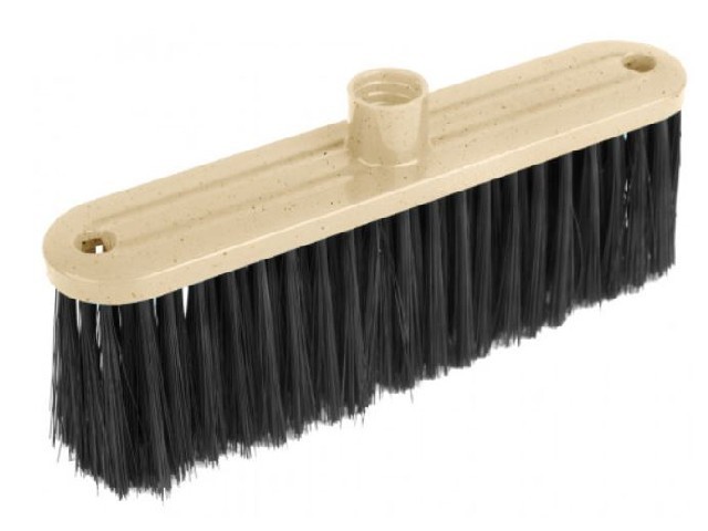 Щетка для пола 